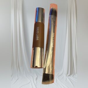 HAUS LABS Precision Sculpt Shaping Balm Contour Stick In Sculpt